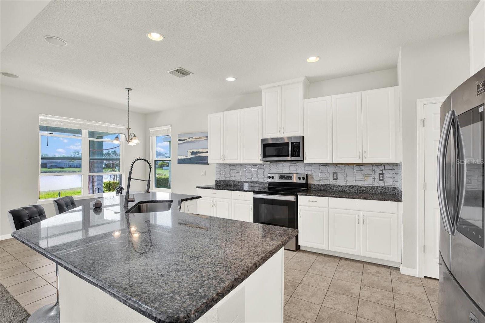 OAK CRK PRCL 10 - Residential