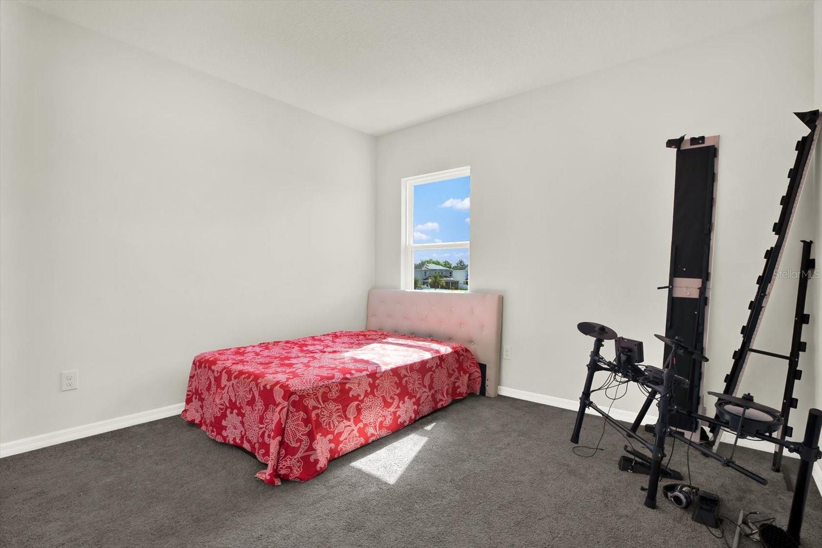 OAK CRK PRCL 10 - Residential