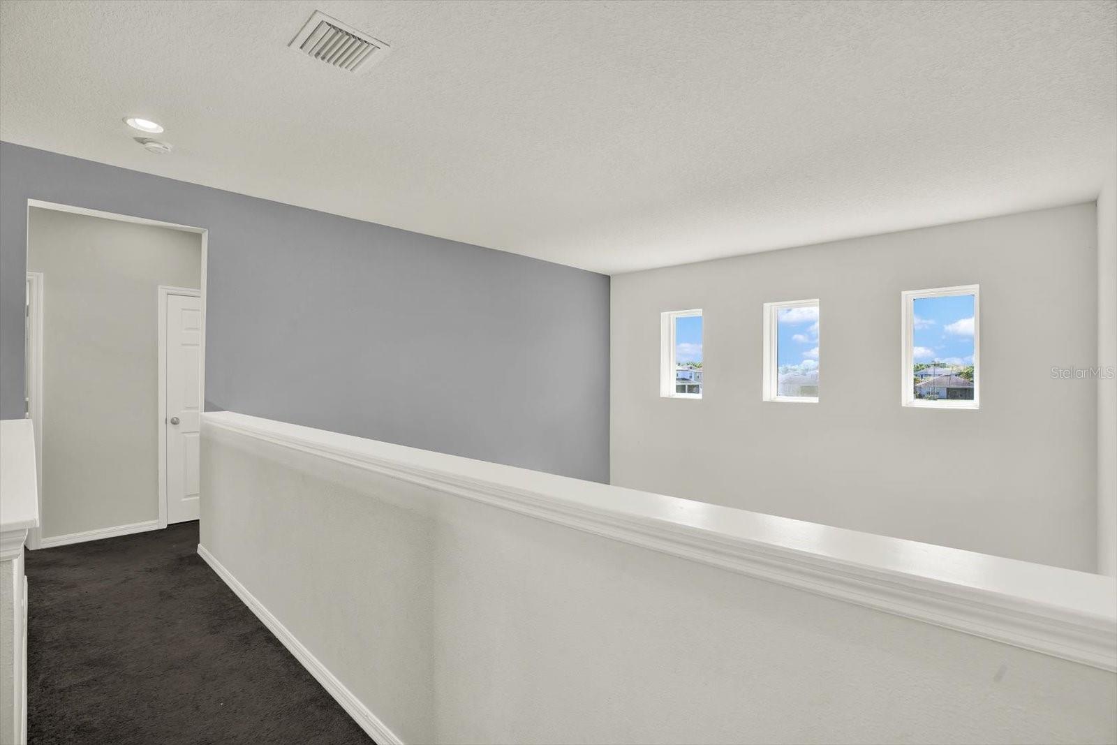 OAK CRK PRCL 10 - Residential