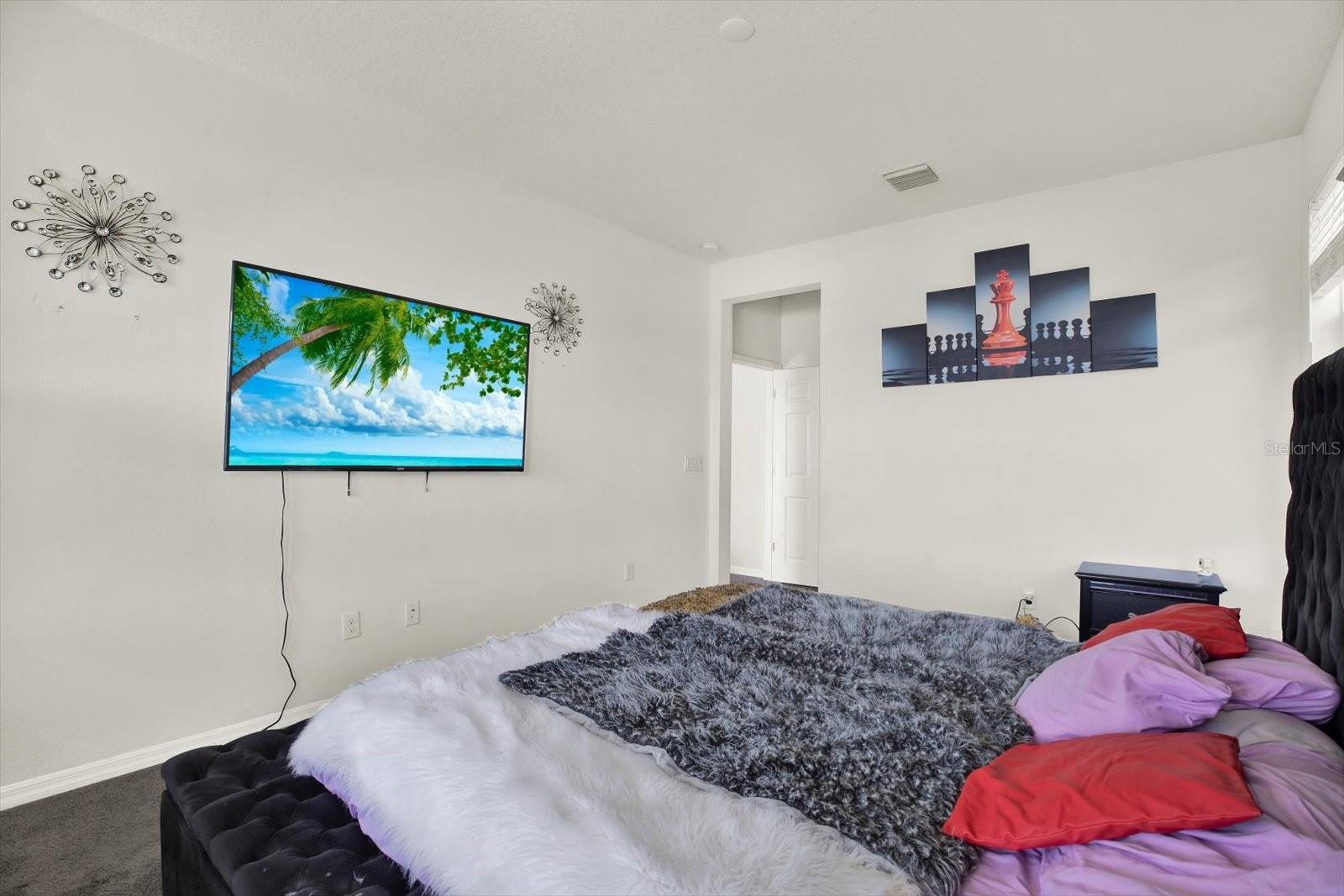 OAK CRK PRCL 10 - Residential