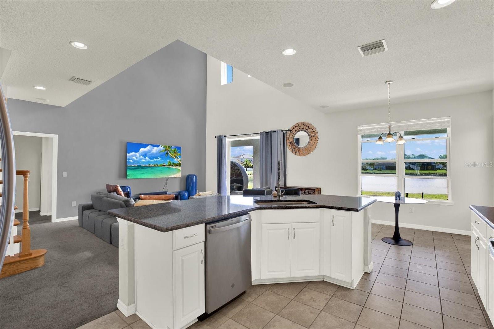 OAK CRK PRCL 10 - Residential