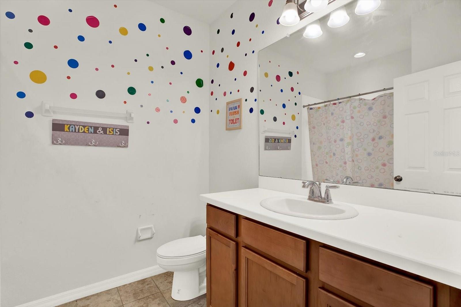 OAK CRK PRCL 10 - Residential