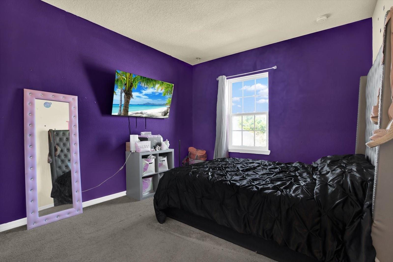 OAK CRK PRCL 10 - Residential