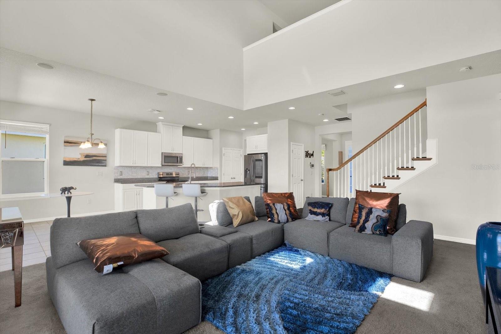 OAK CRK PRCL 10 - Residential