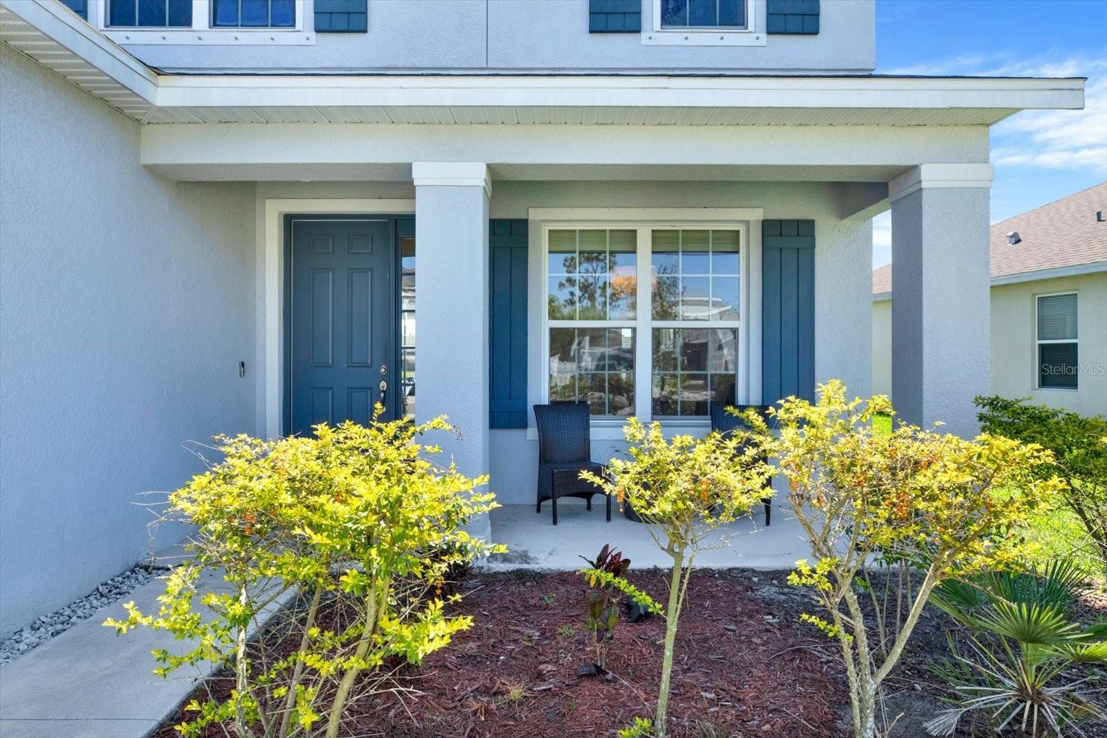 OAK CRK PRCL 10 - Residential