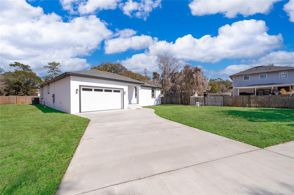 Photo of 10041 Nona Street, Orlando, FL 32825 (MLS # O6383251)