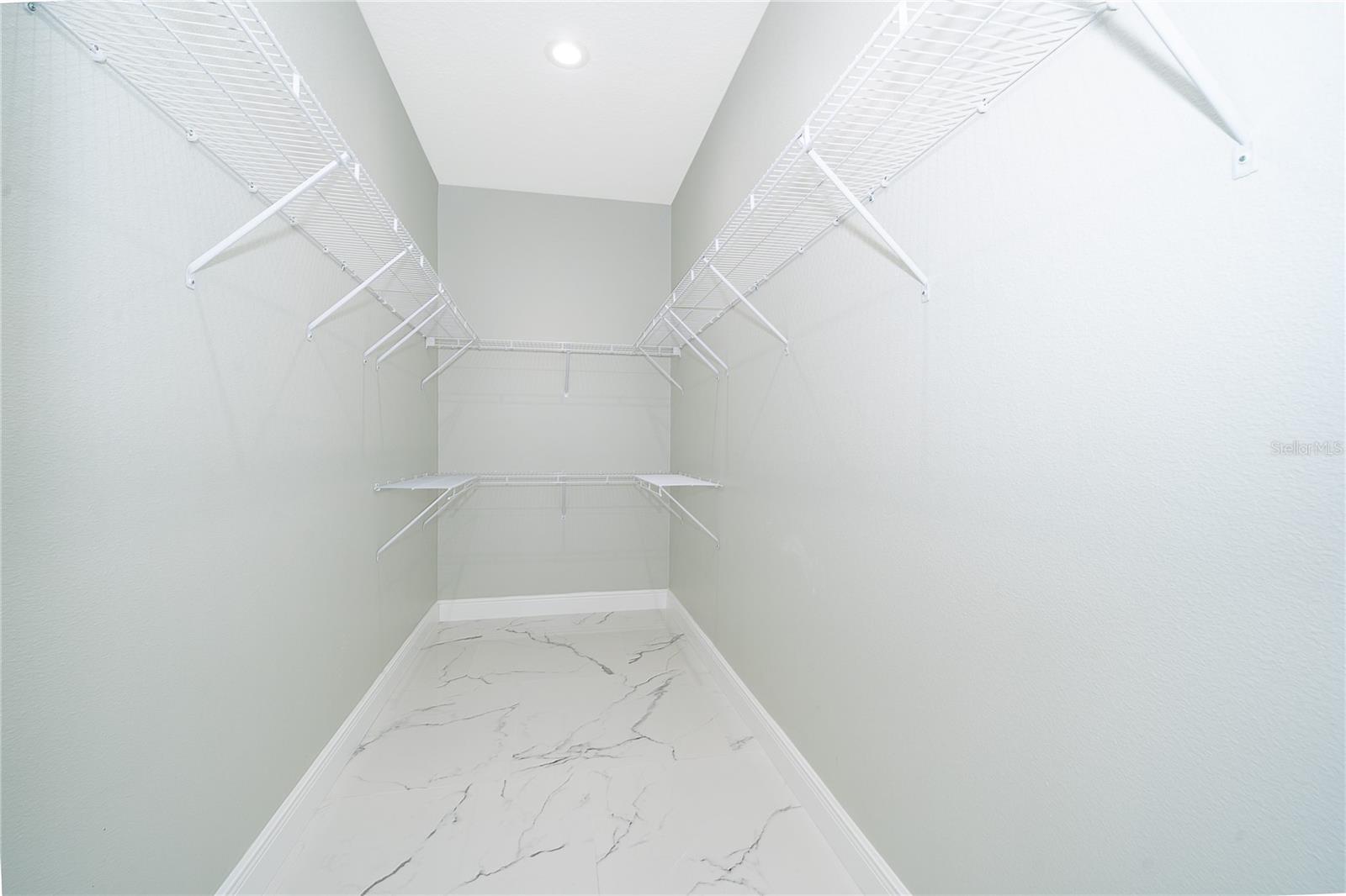 EAST ORANGE PARK - Residential