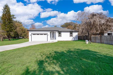 Photo of 10041 Nona Street, Orlando, FL 32825 (MLS # O6383251)