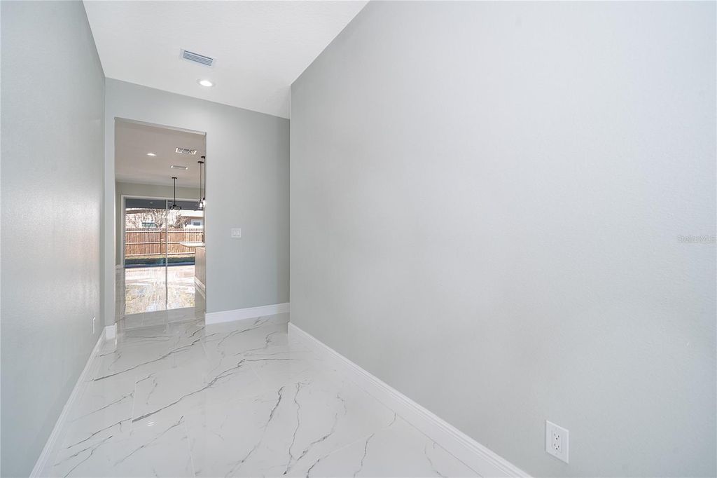 Photo of 10041 Nona Street, Orlando, FL 32825 (MLS # O6383251)