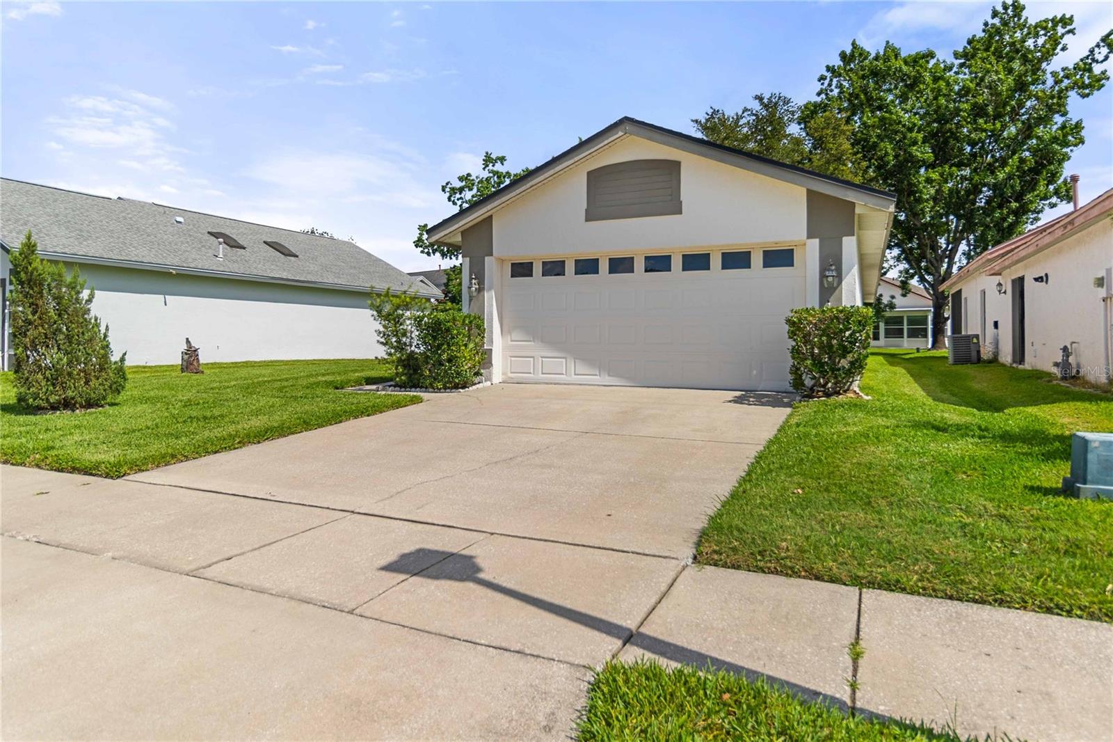 5703 ARNOLD ZLOTOFF DRIVE