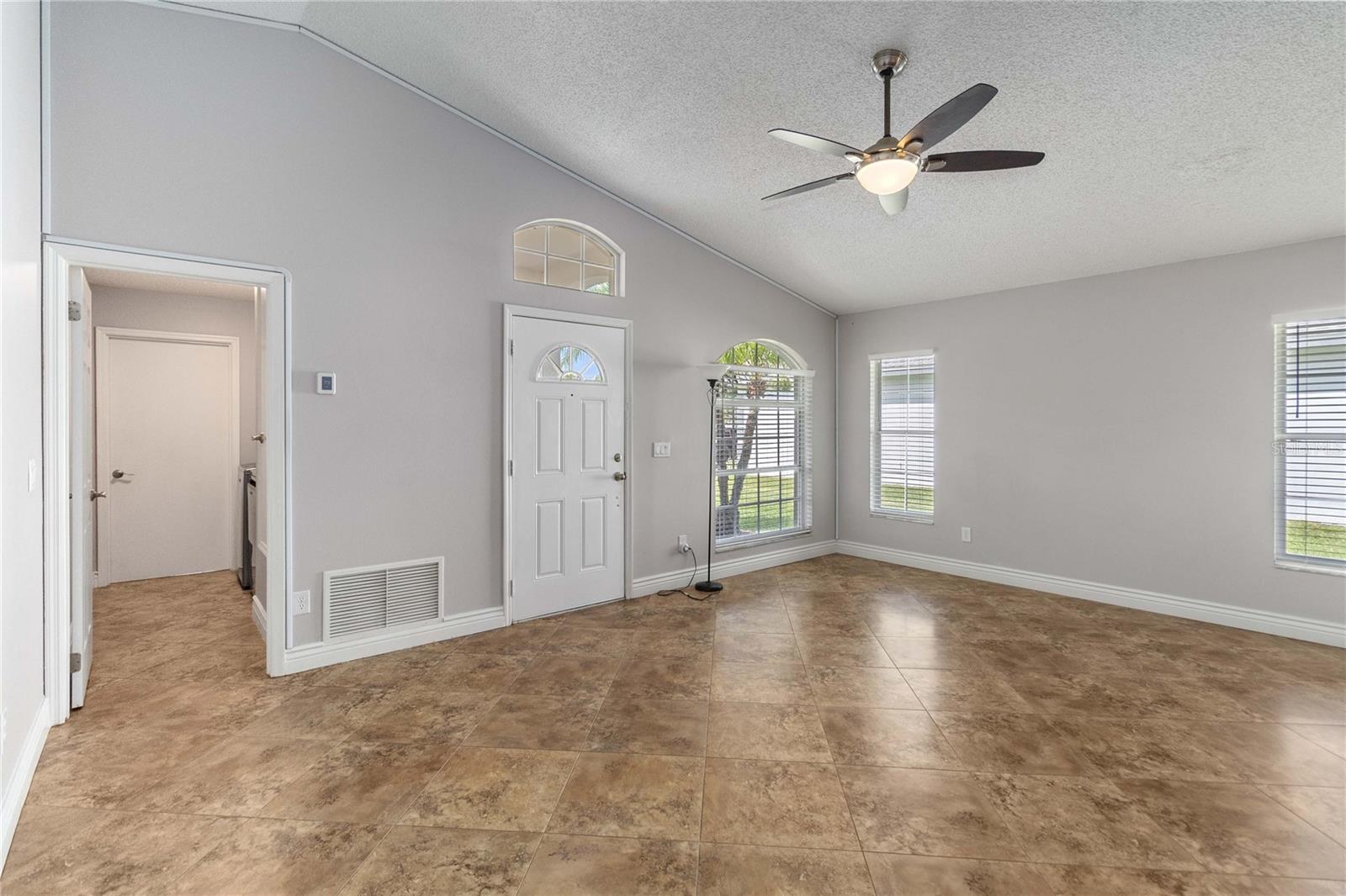 5703 ARNOLD ZLOTOFF DRIVE