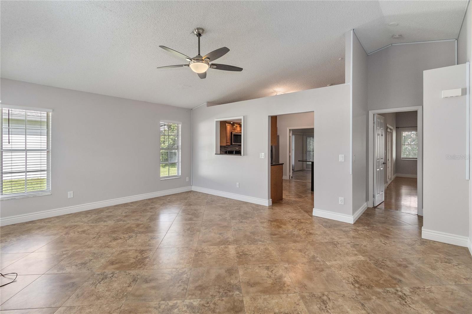 5703 ARNOLD ZLOTOFF DRIVE