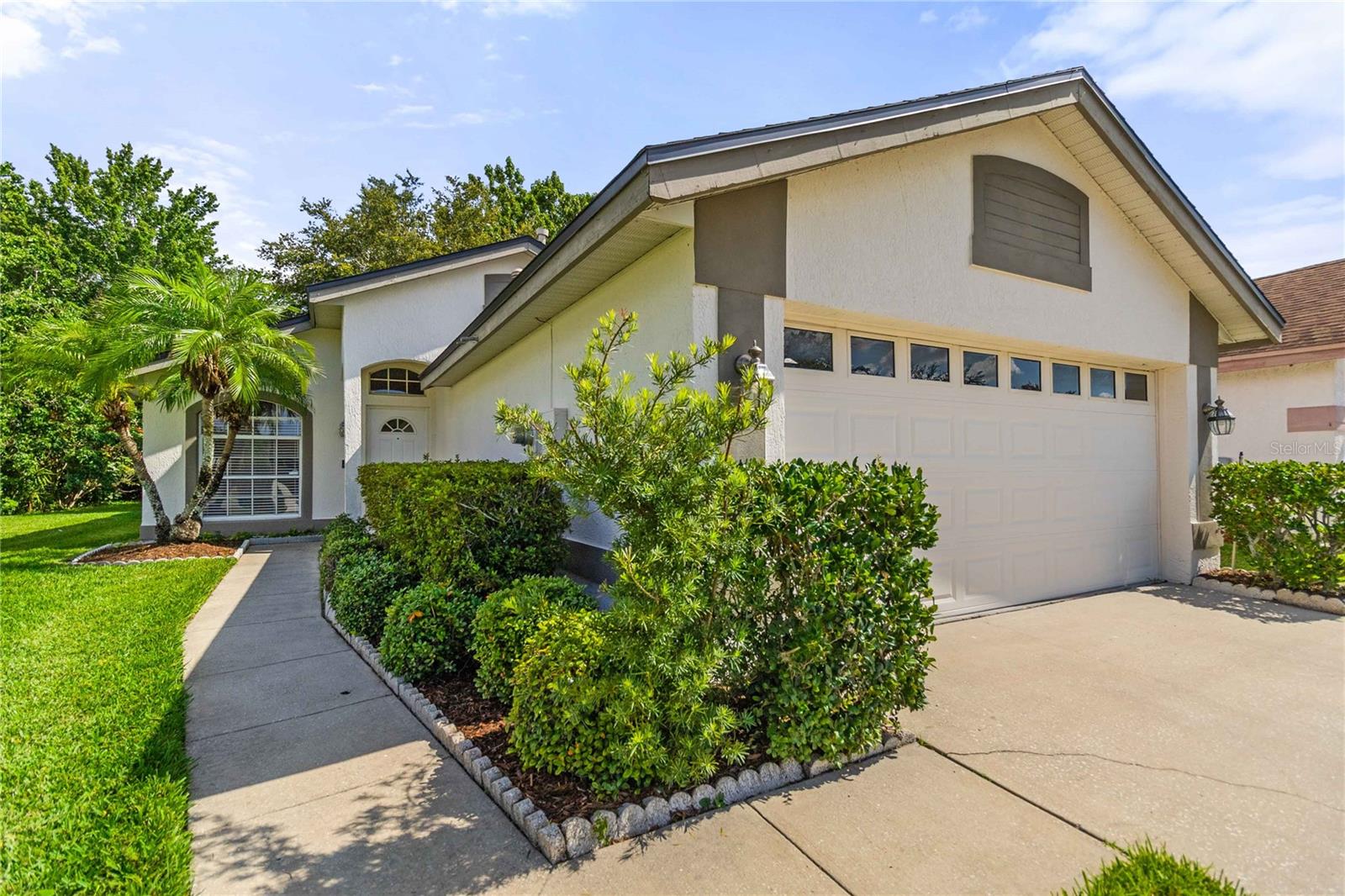 5703 ARNOLD ZLOTOFF DRIVE