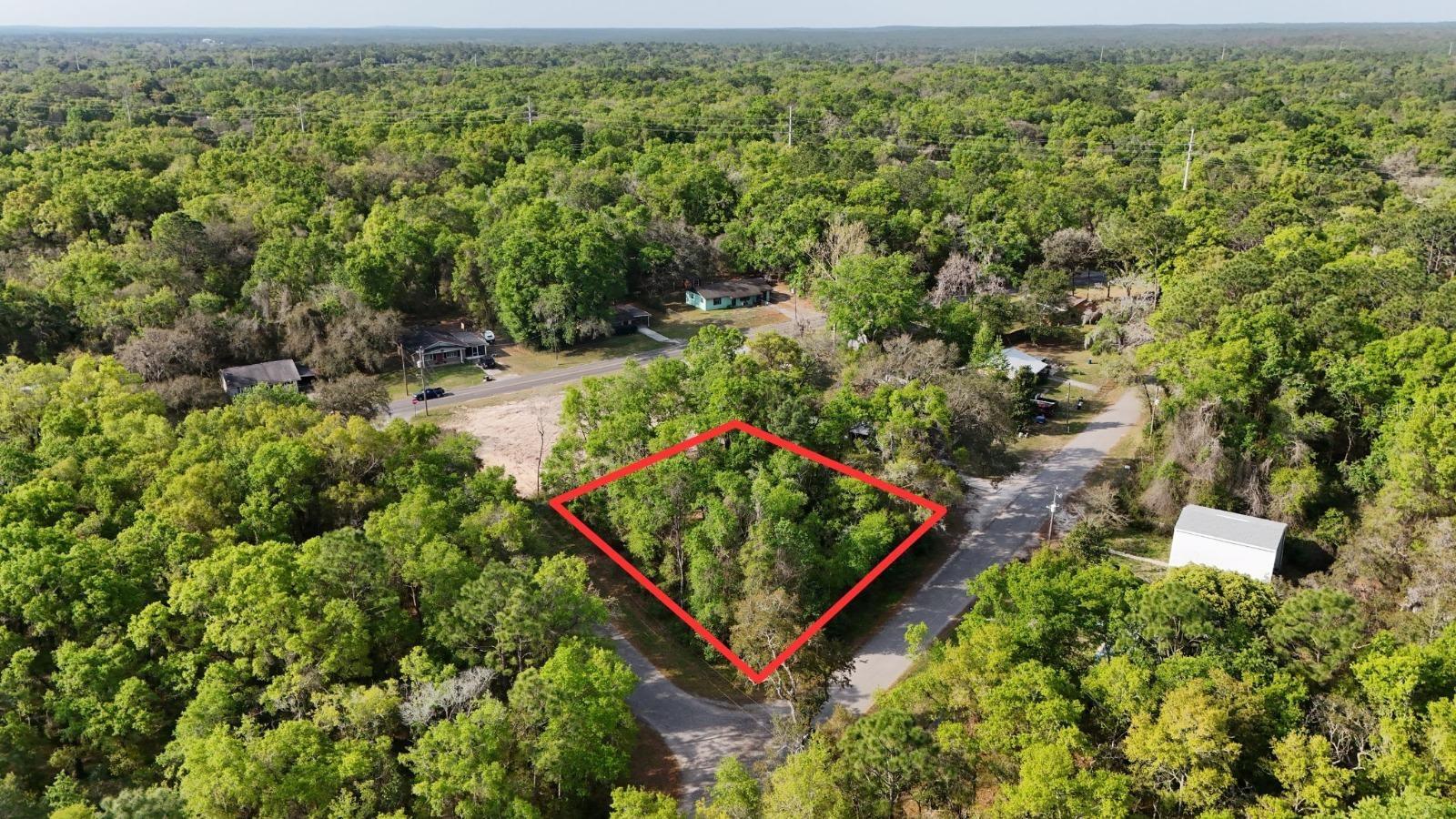 Listing image 1