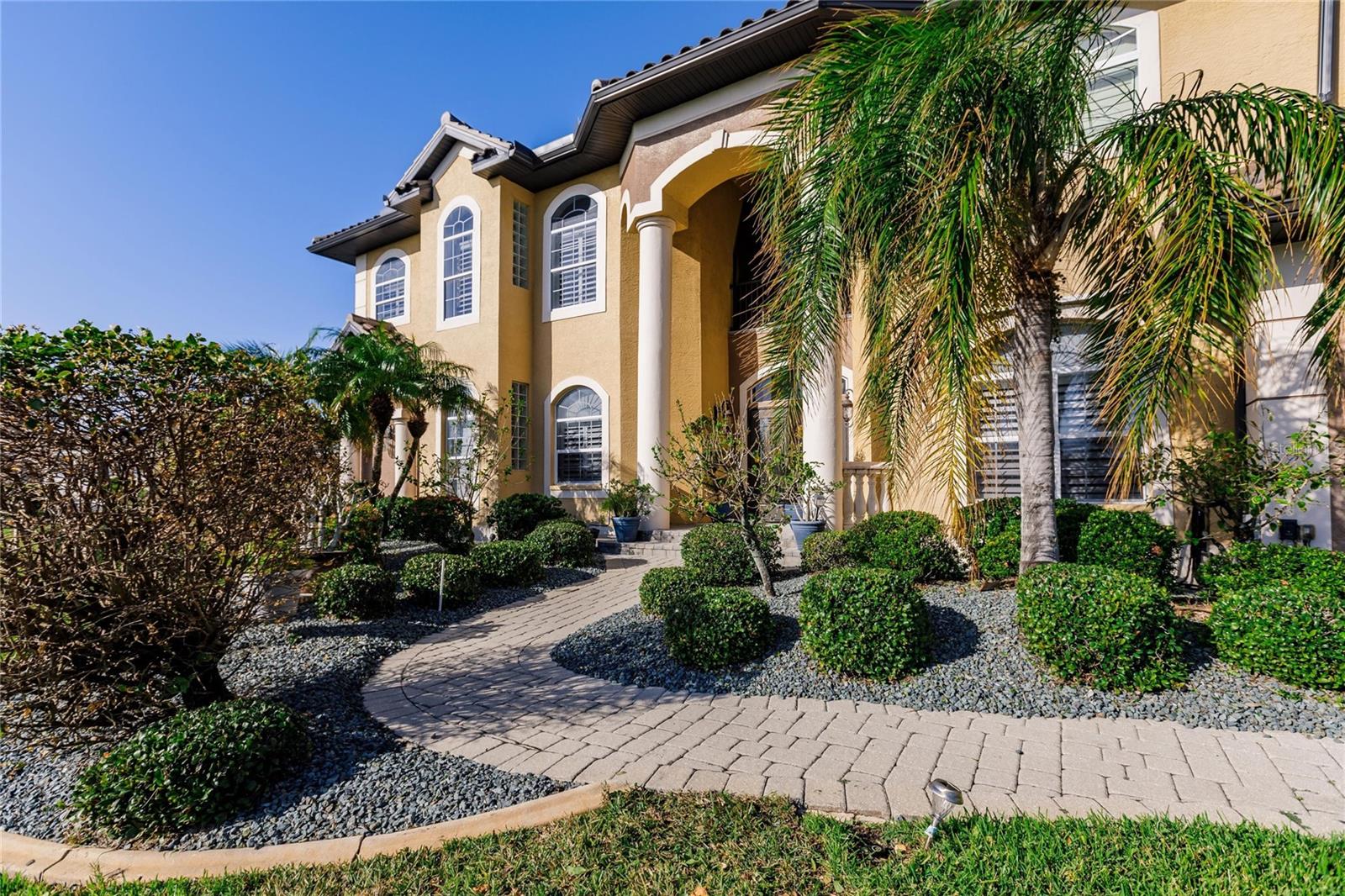 1209 SAN MATEO DRIVE