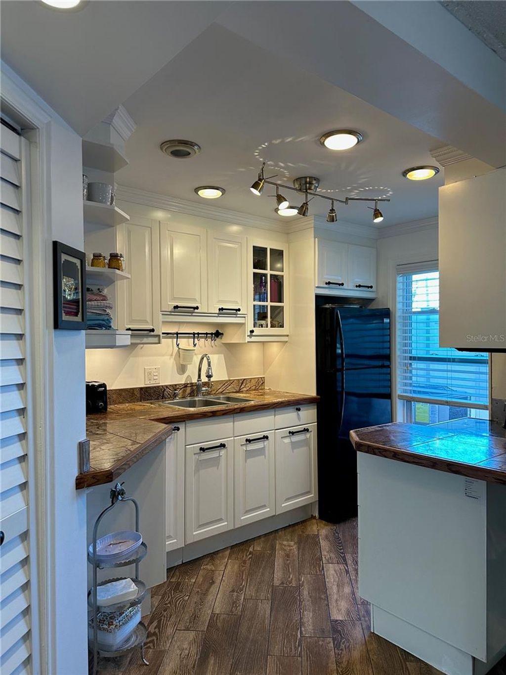 Photo of 1799 N Highland Avenue #44, Clearwater, FL 33755 (MLS # TB8462427)