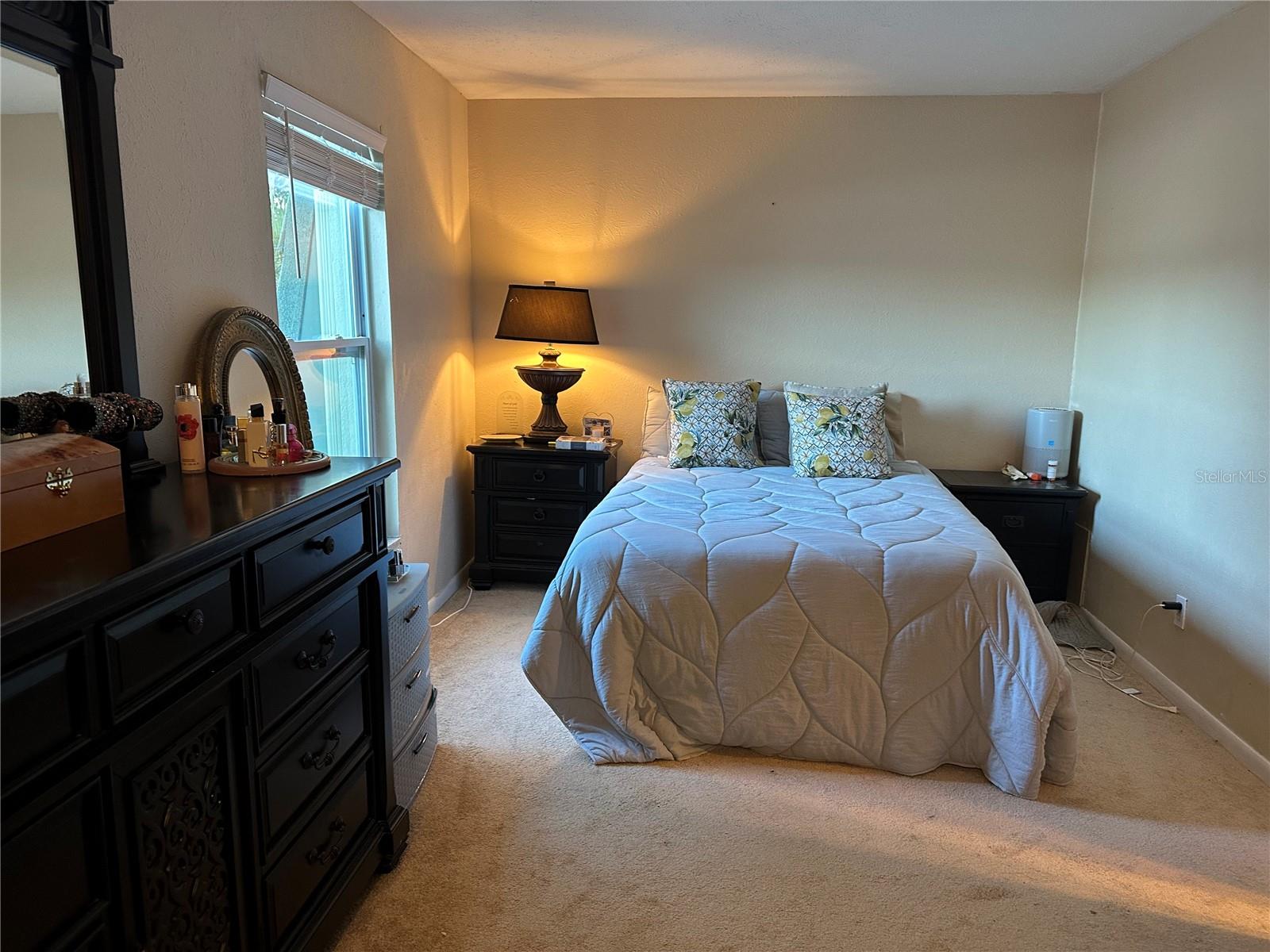 FOUNTAIN SQUARE CONDO - Residential