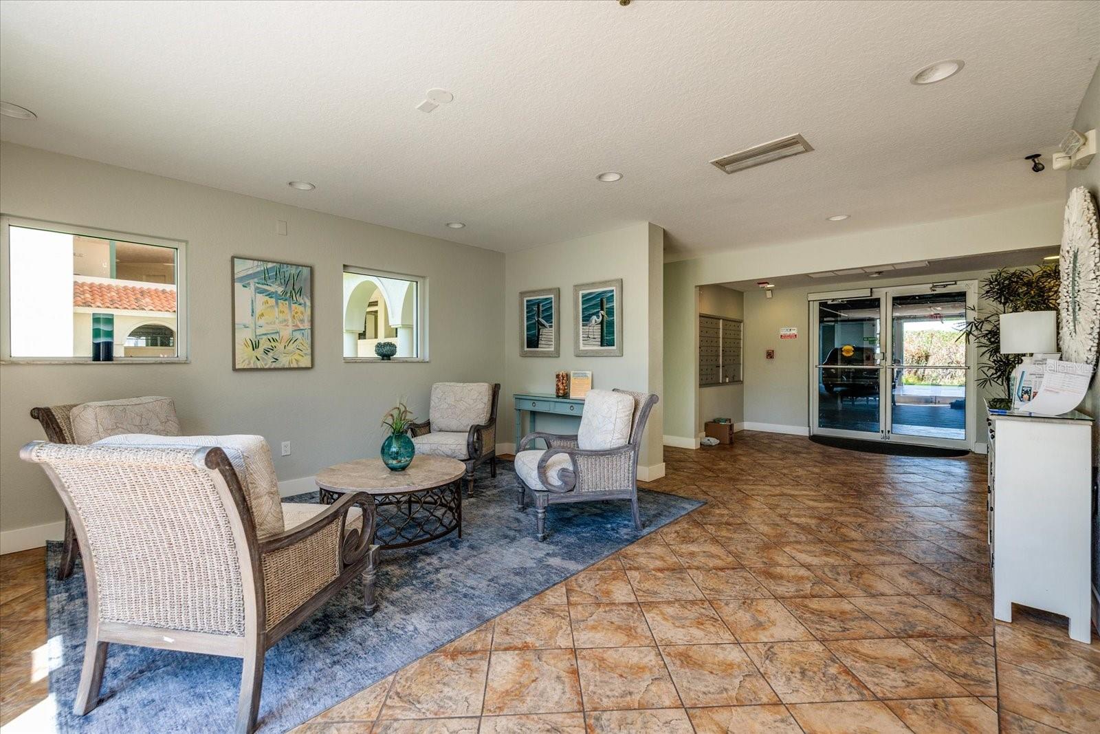 OSPREY POINTE AT DOLPHIN - Residential