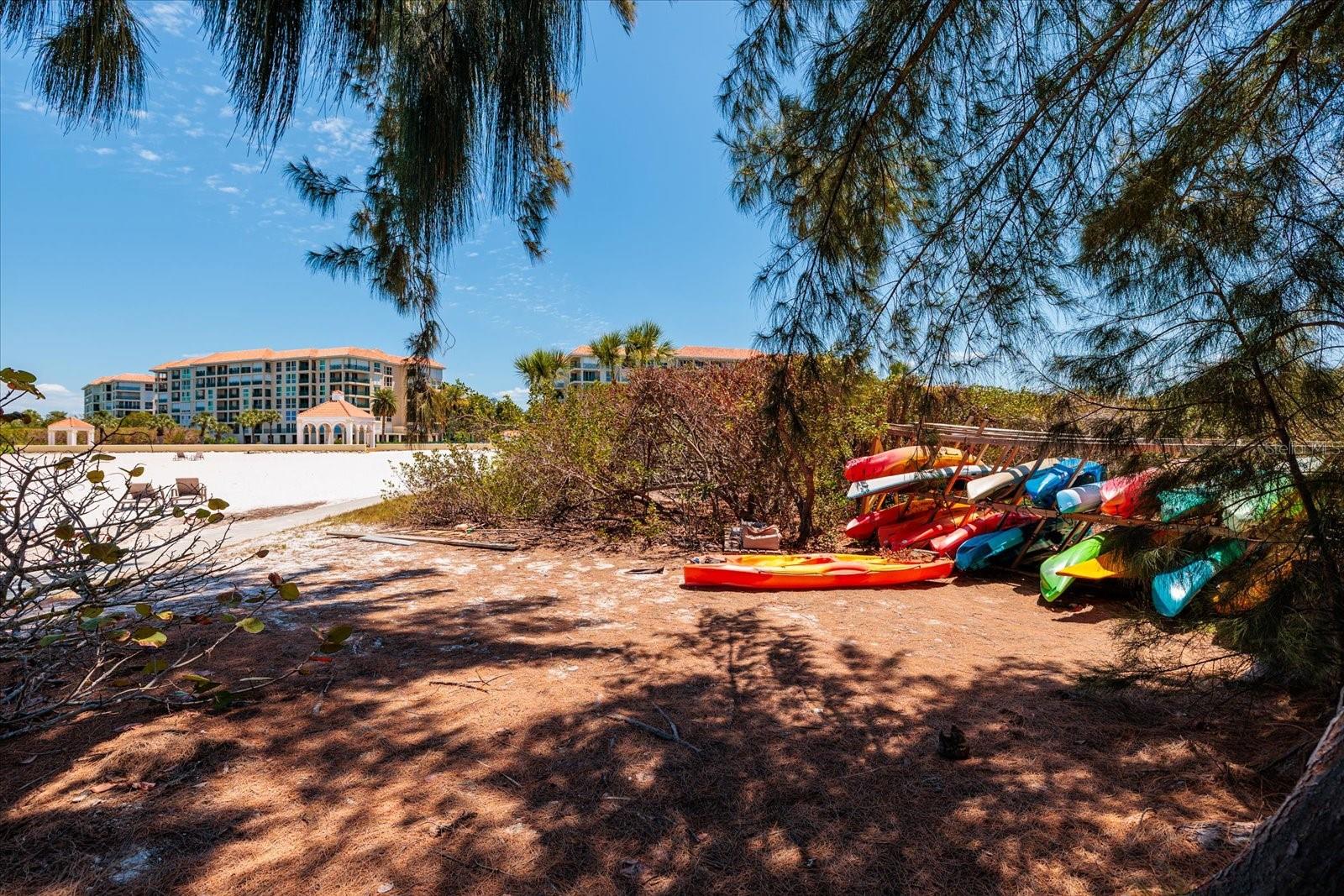 OSPREY POINTE AT DOLPHIN - Residential