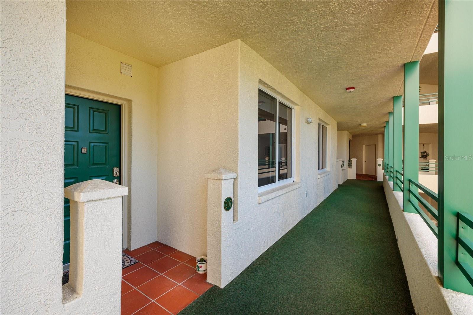 OSPREY POINTE AT DOLPHIN - Residential