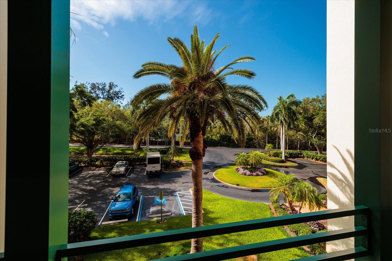 OSPREY POINTE AT DOLPHIN - Residential