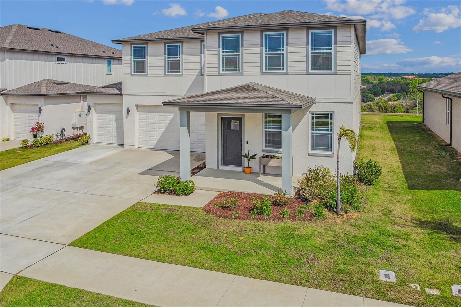 2350 GOLD DUST DRIVE

                                                                             MINNEOLA                                

                                    , FL - $799,999
