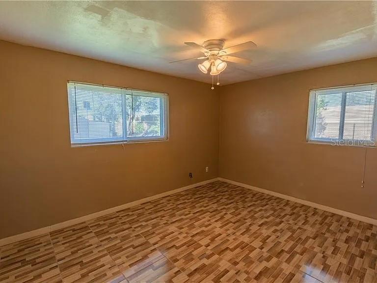 AZALEA PARK SEC 22 - Residential Lease