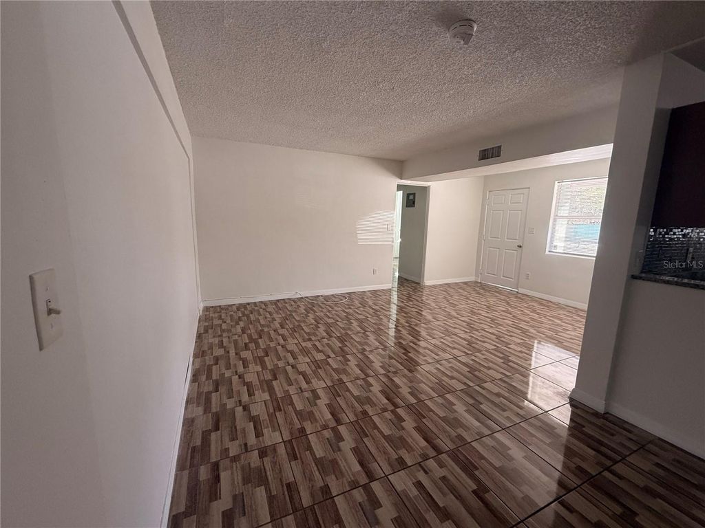 Photo of 318 Dillon Circle, Orlando, FL 32822 (MLS # S5139358)