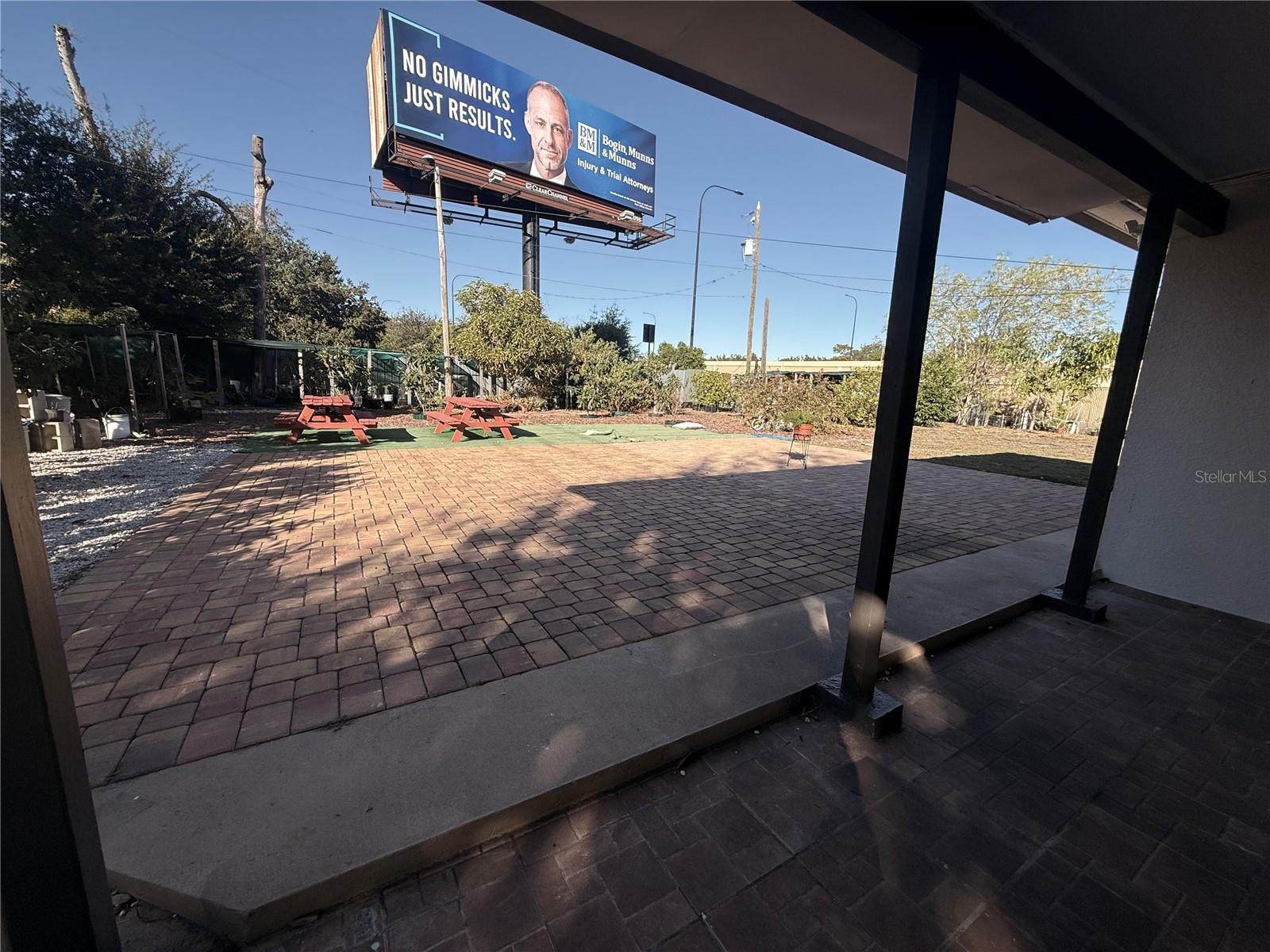 AZALEA PARK SEC 22 - Residential Lease