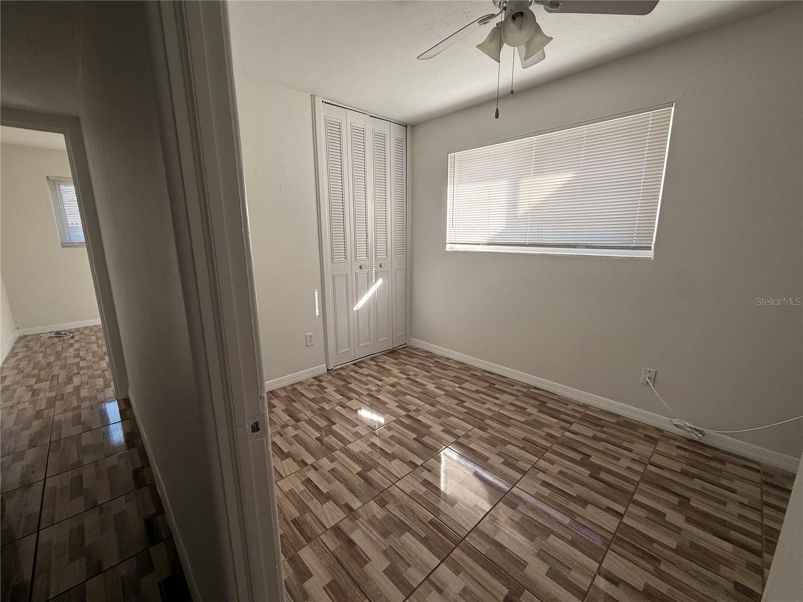 AZALEA PARK SEC 22 - Residential Lease