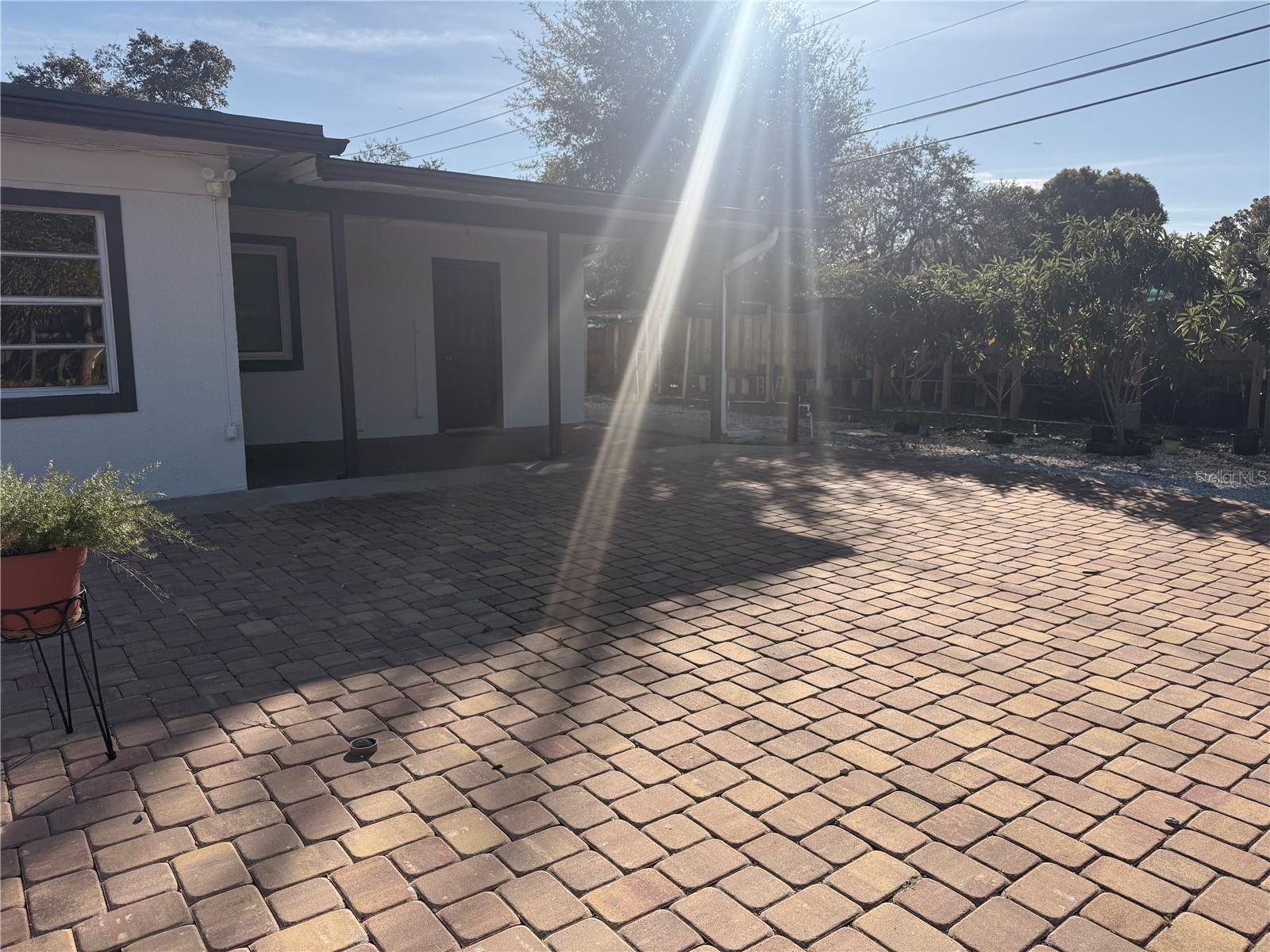 AZALEA PARK SEC 22 - Residential Lease