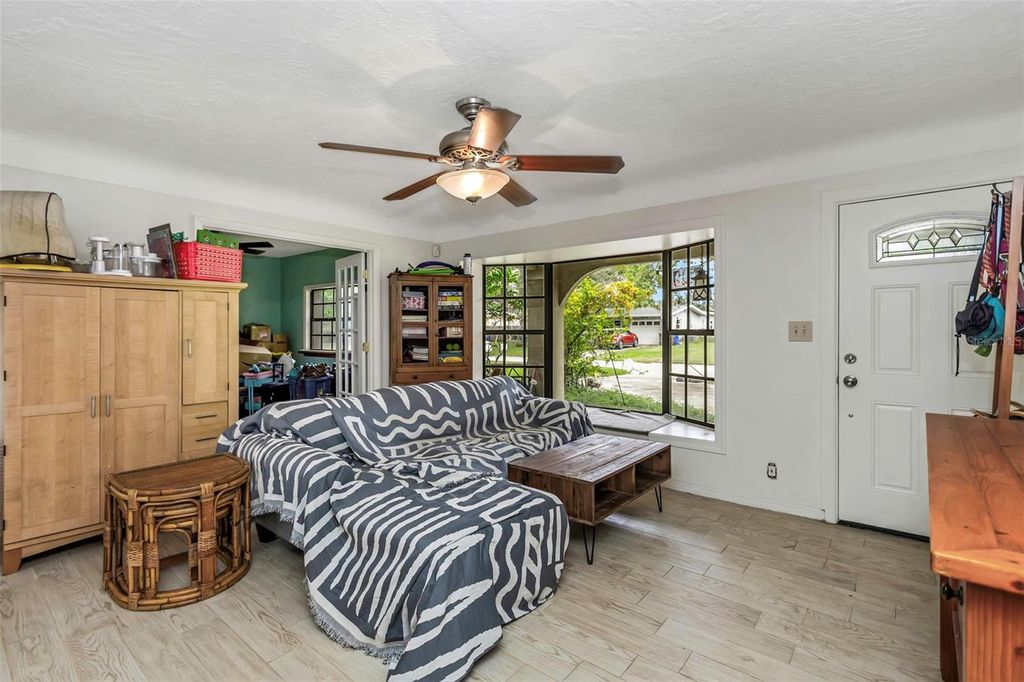 Photo of 2600 56th Lane N, St Petersburg, FL 33710 (MLS # TB8428849)