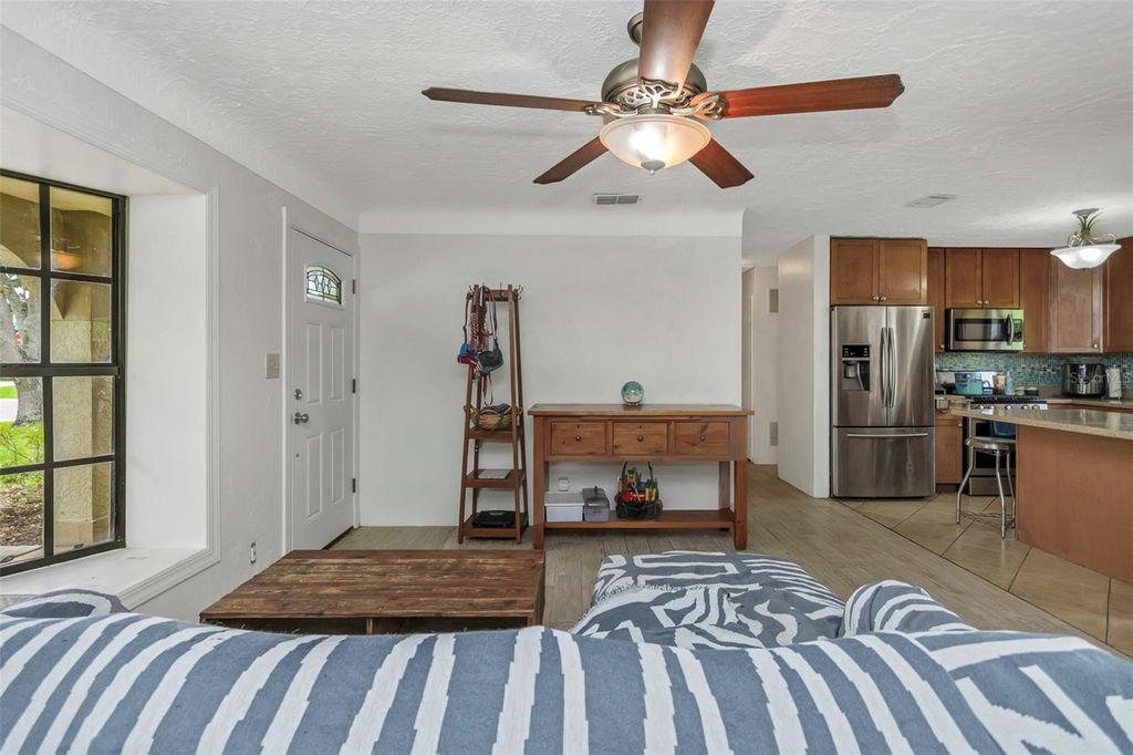 Photo of 2600 56th Lane N, St Petersburg, FL 33710 (MLS # TB8428849)