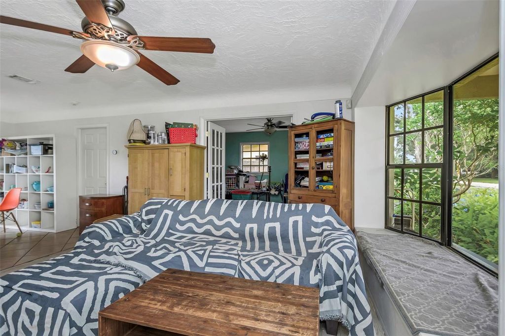 Photo of 2600 56th Lane N, St Petersburg, FL 33710 (MLS # TB8428849)