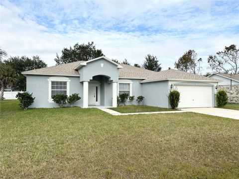 Photo of 11 Praver Lane, Palm Coast, FL 32164 (MLS # FC315835)