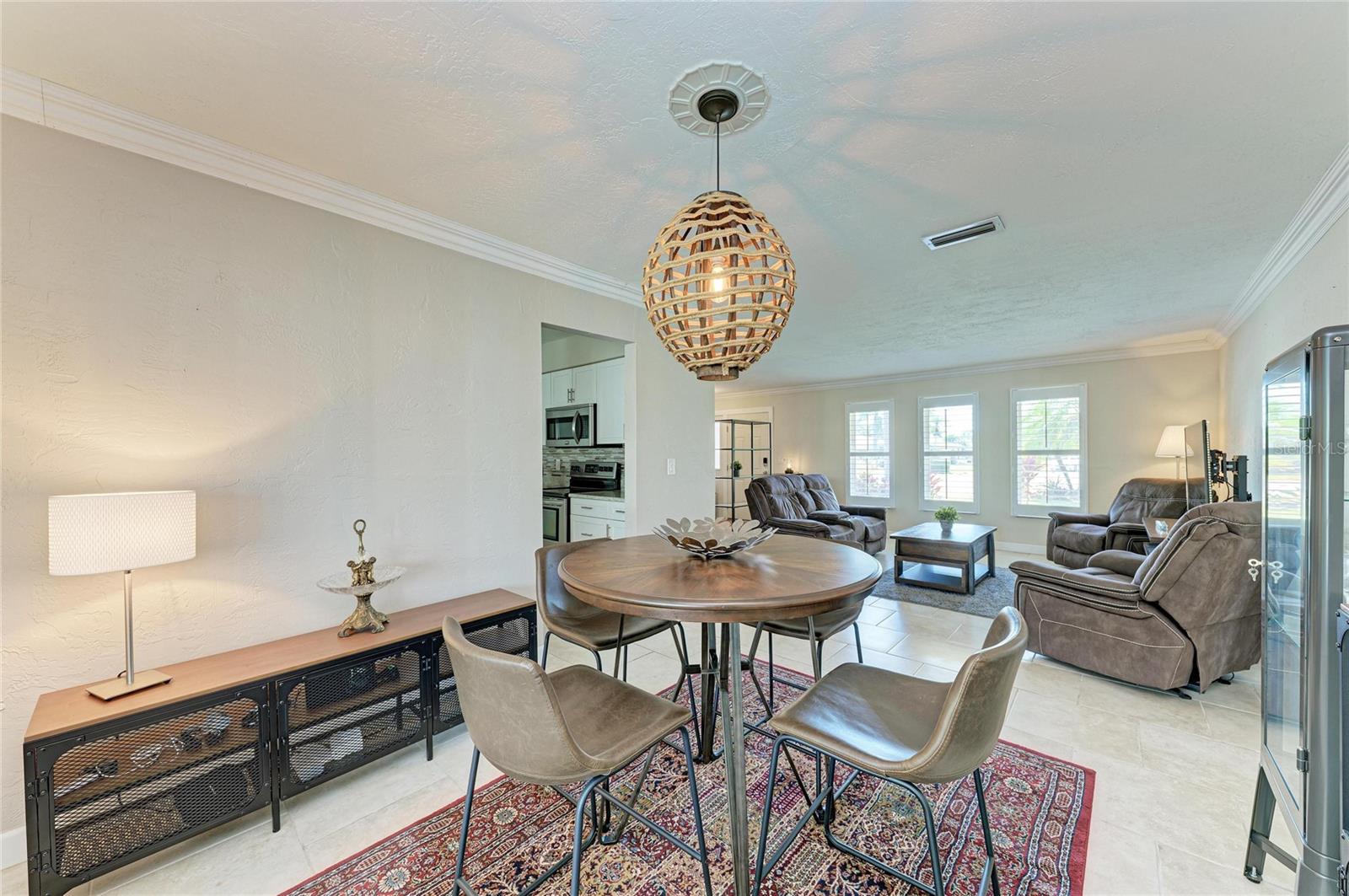 ARBORFIELD - Residential