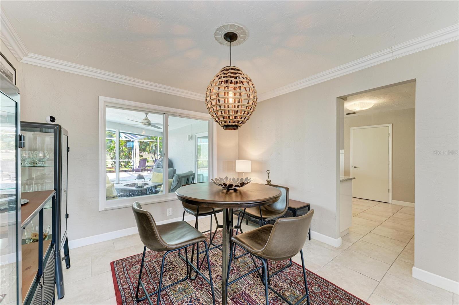 ARBORFIELD - Residential