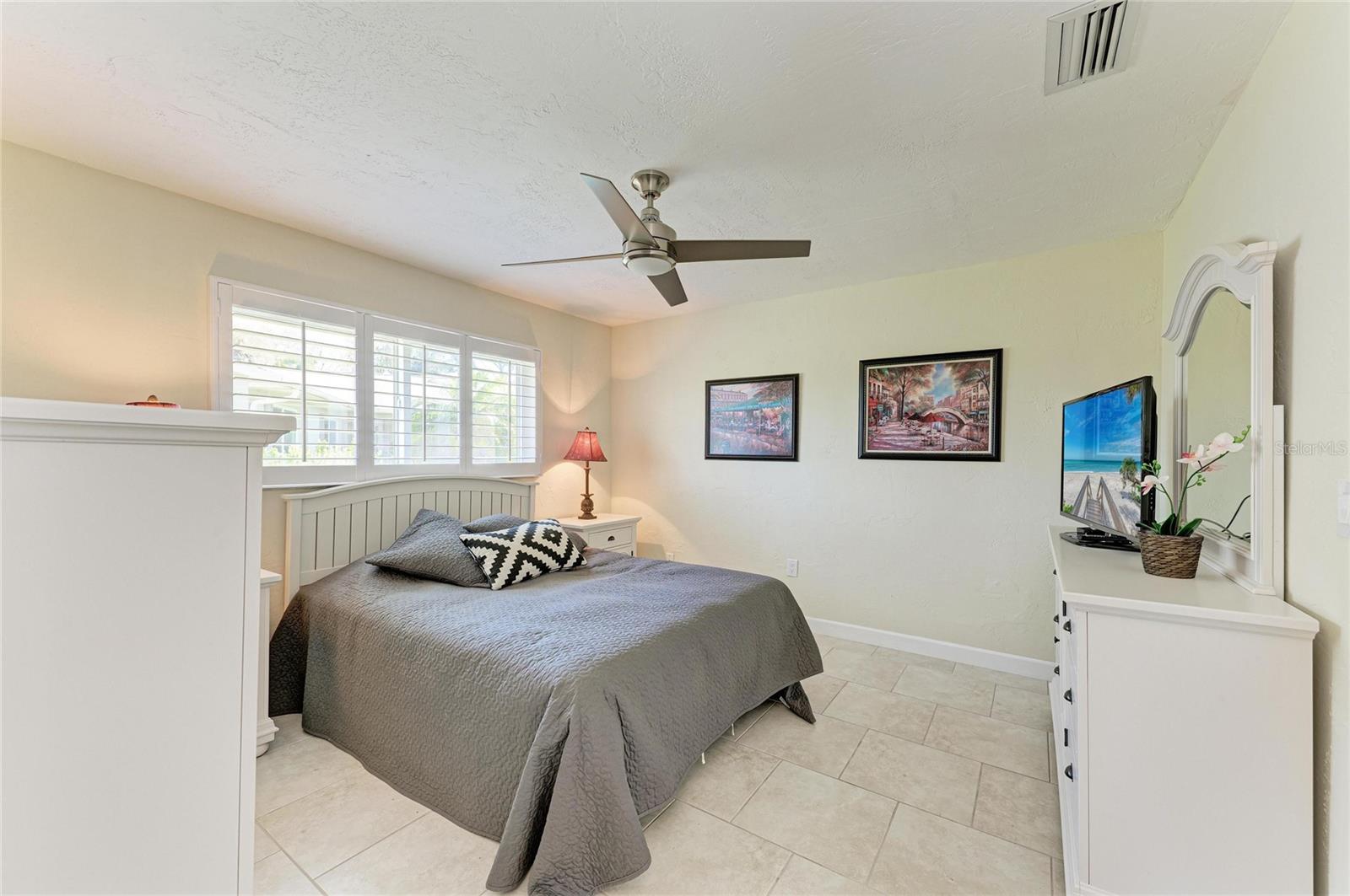 ARBORFIELD - Residential