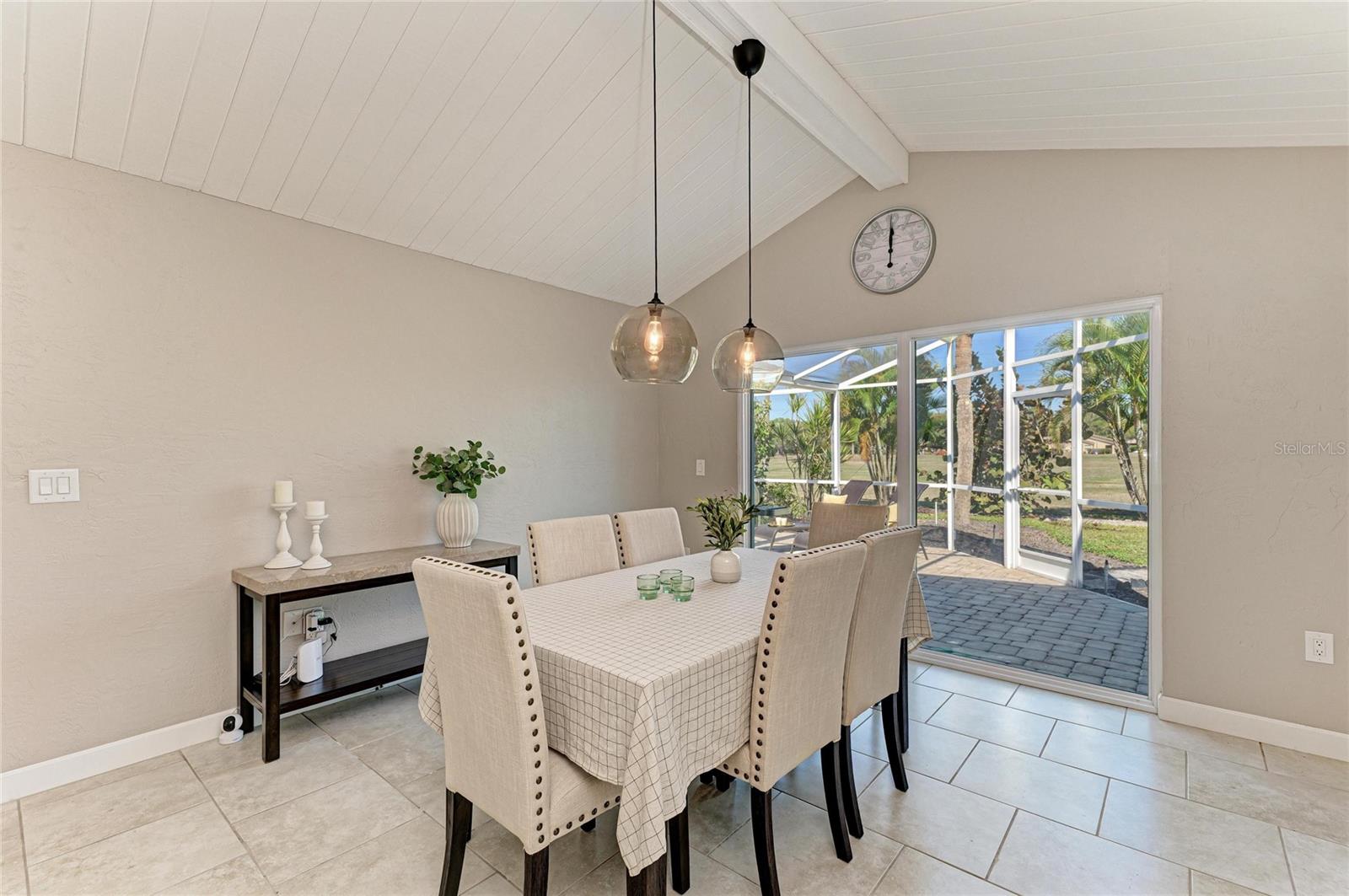 ARBORFIELD - Residential