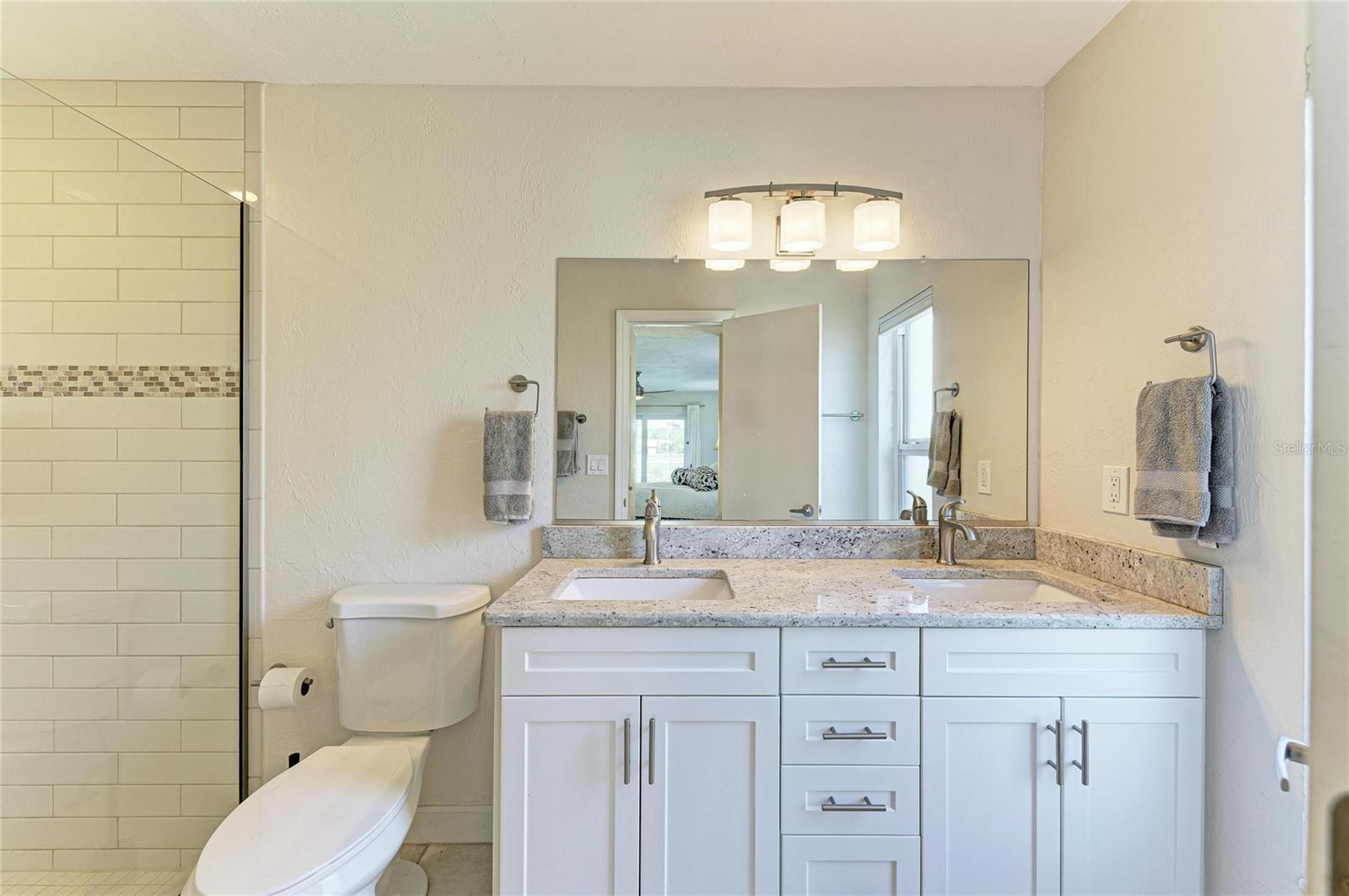 ARBORFIELD - Residential