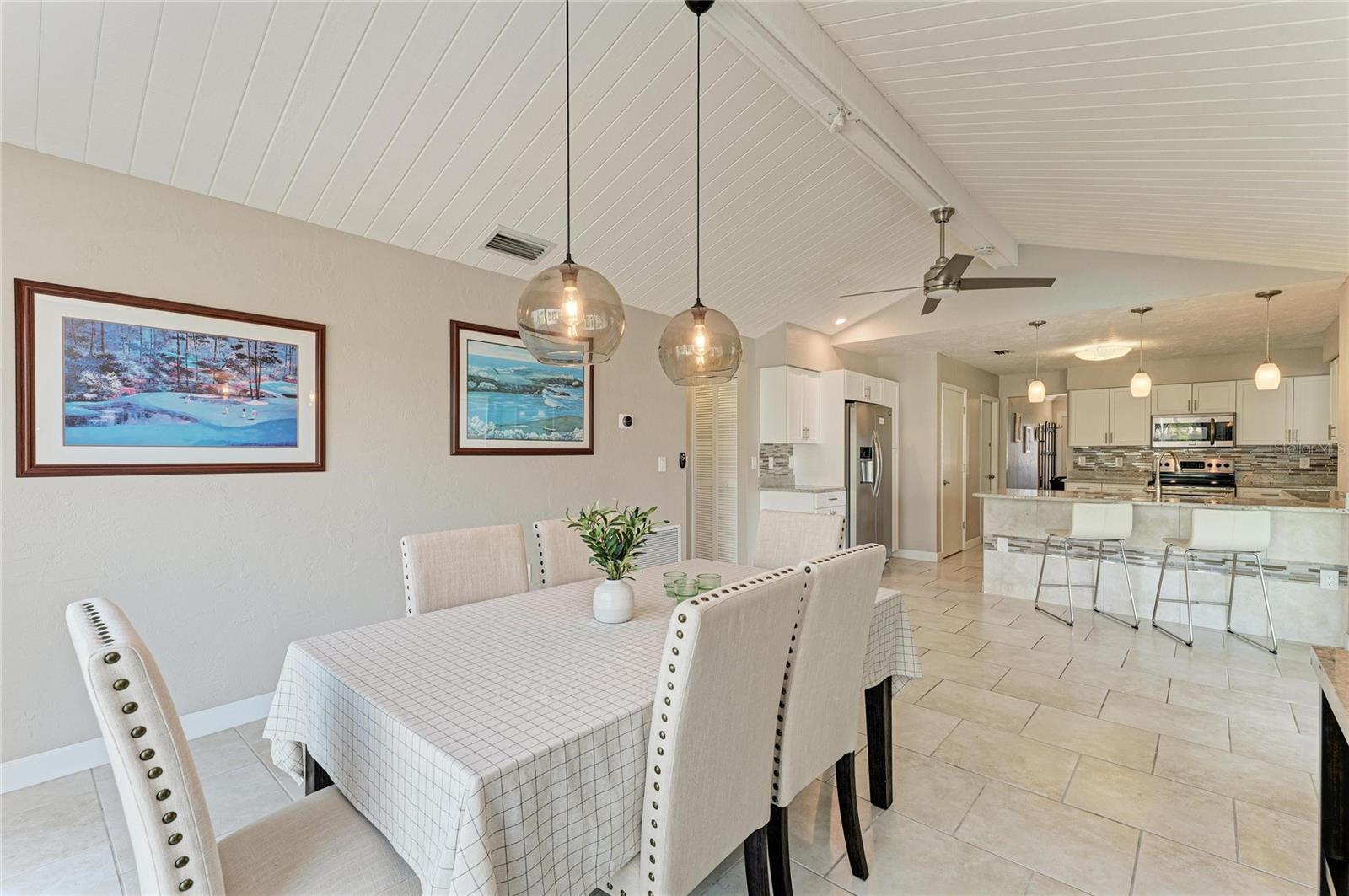 ARBORFIELD - Residential