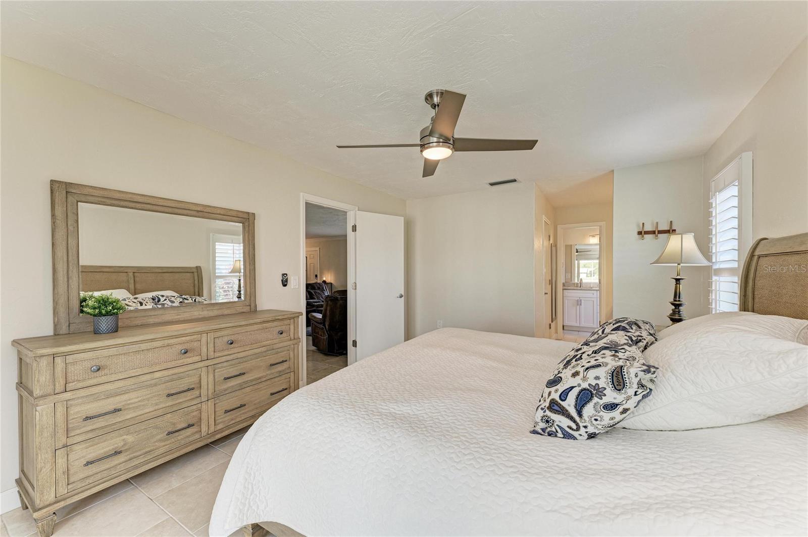 ARBORFIELD - Residential