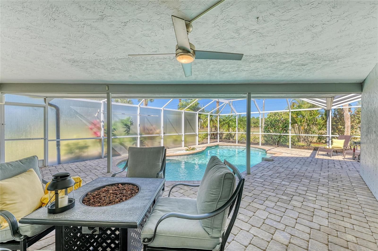 ARBORFIELD - Residential