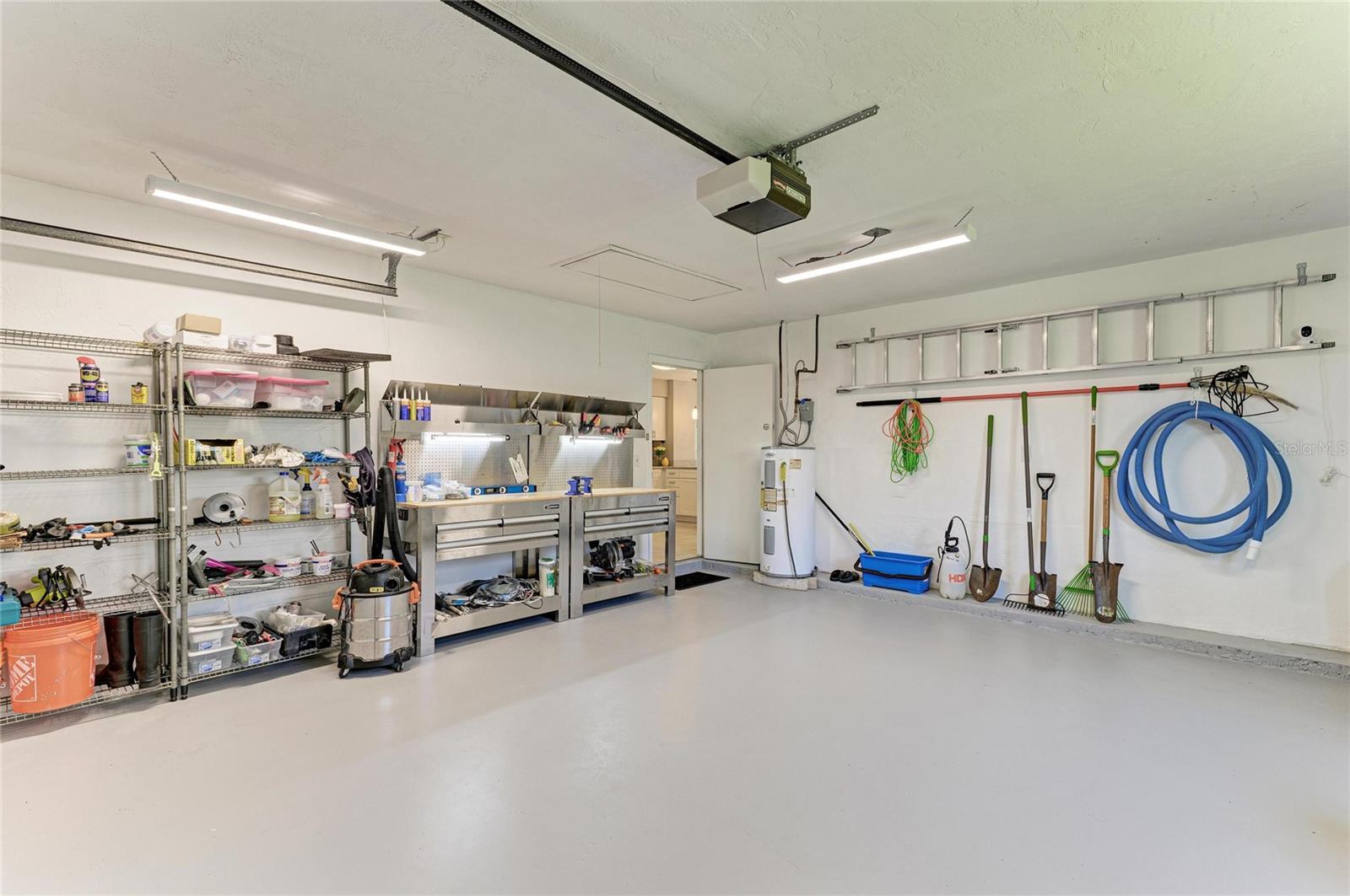 ARBORFIELD - Residential