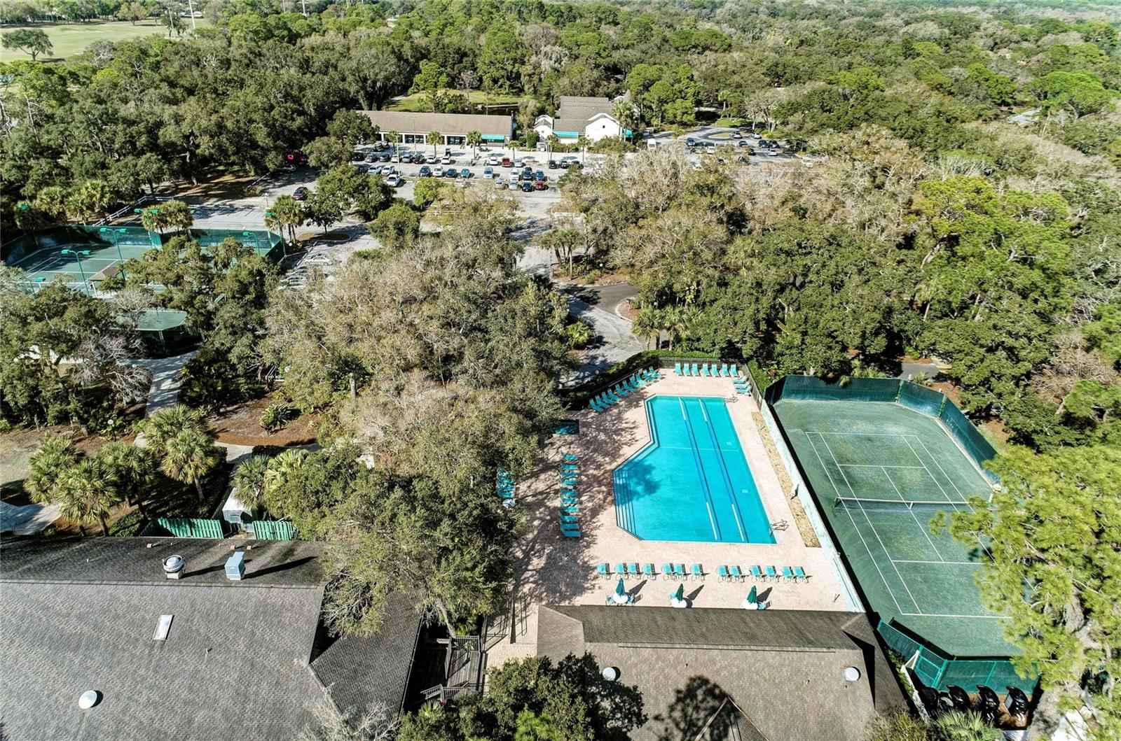 ARBORFIELD - Residential