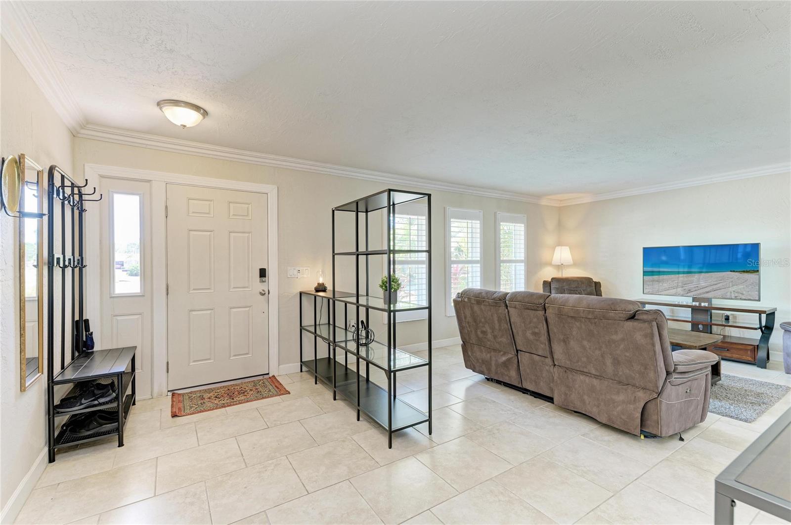 2360 ARBORFIELD LANE