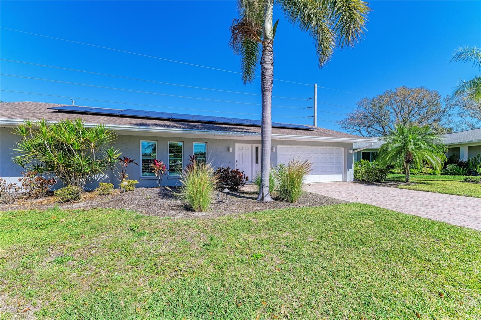 ARBORFIELD - Residential