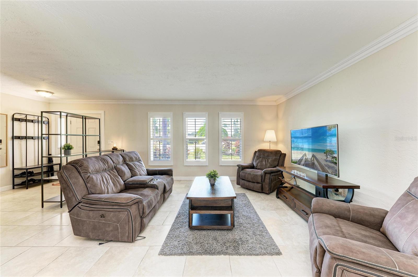 ARBORFIELD - Residential