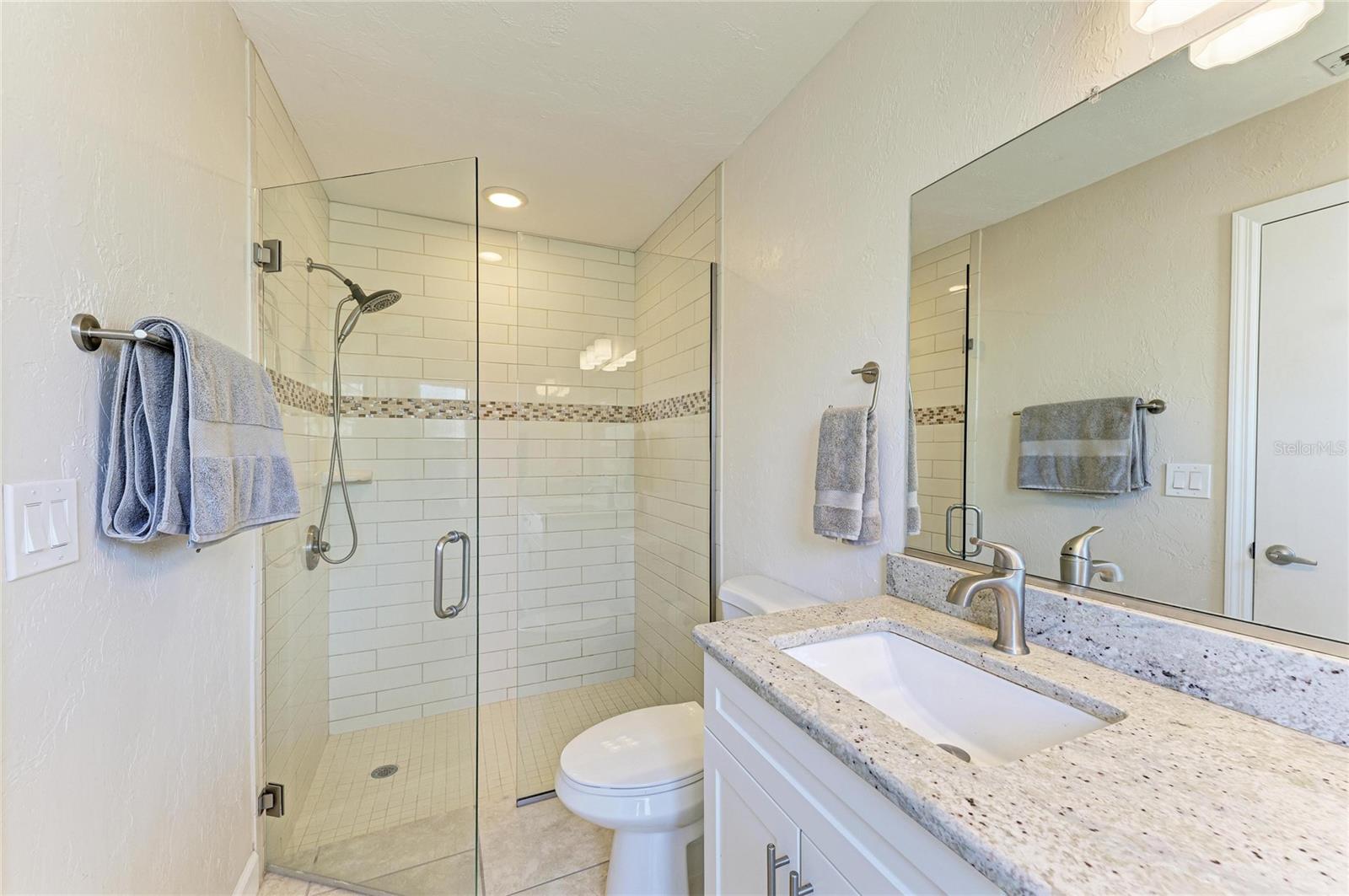 ARBORFIELD - Residential