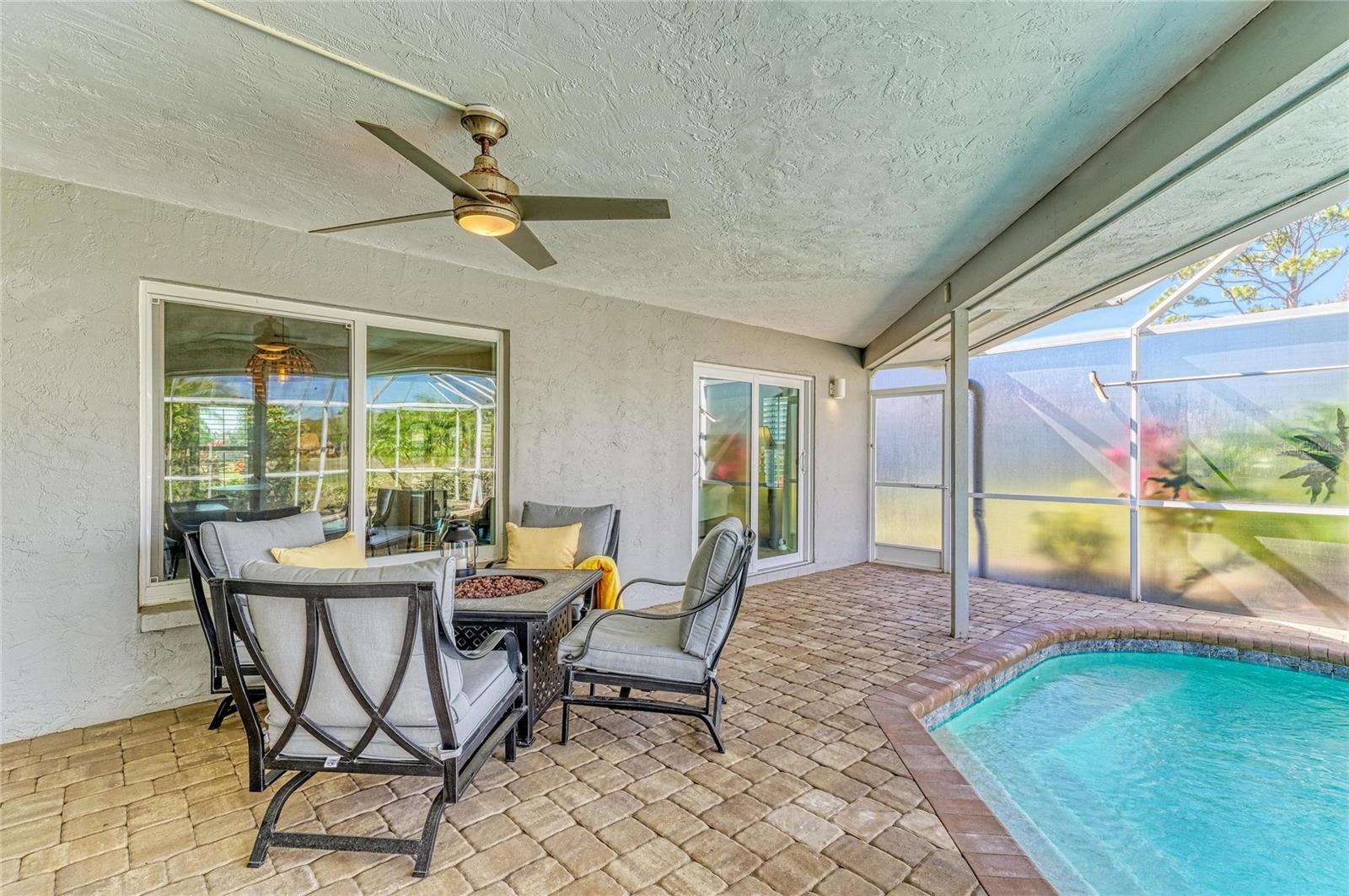 ARBORFIELD - Residential